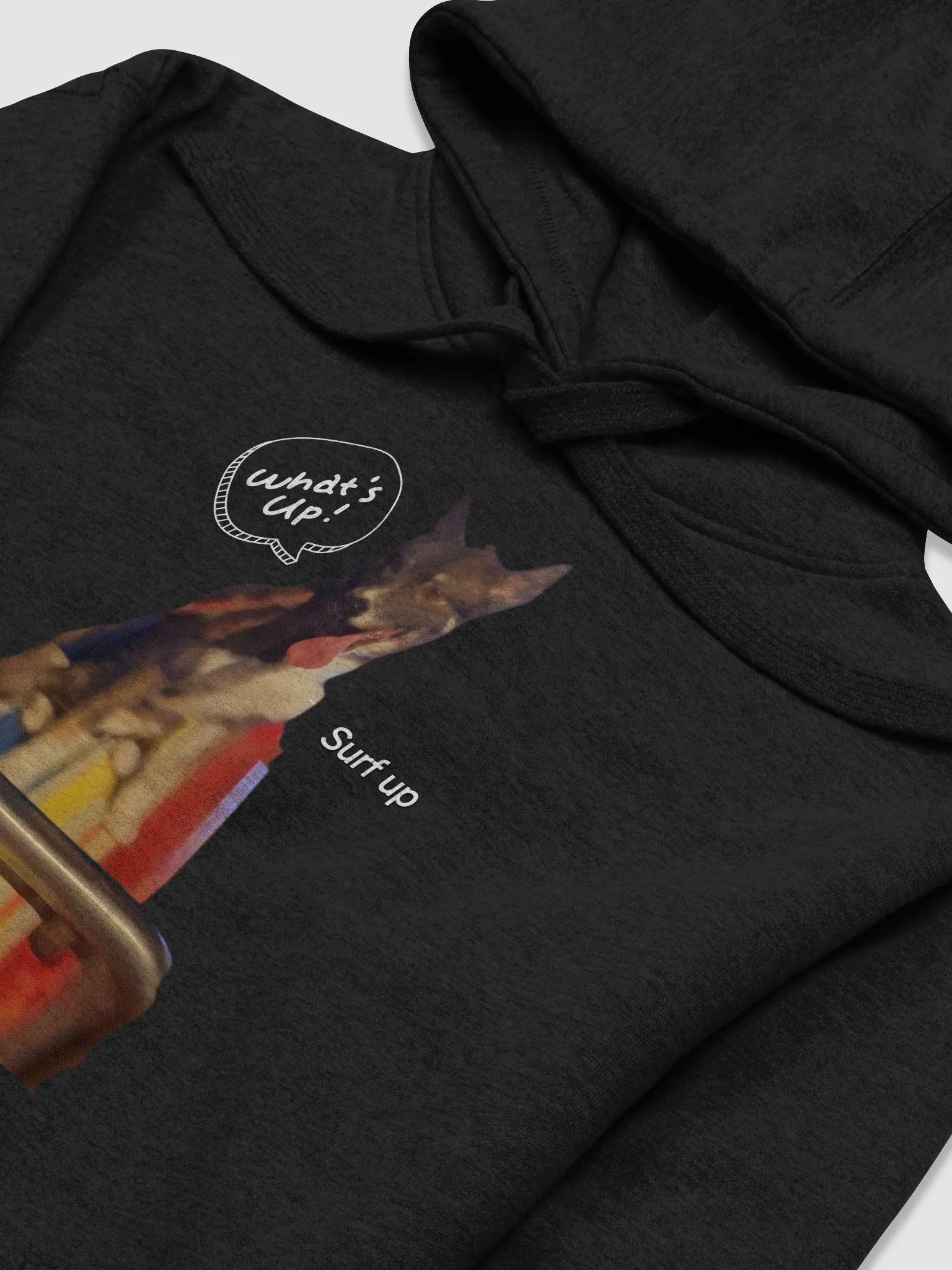 What's Up product image (3)