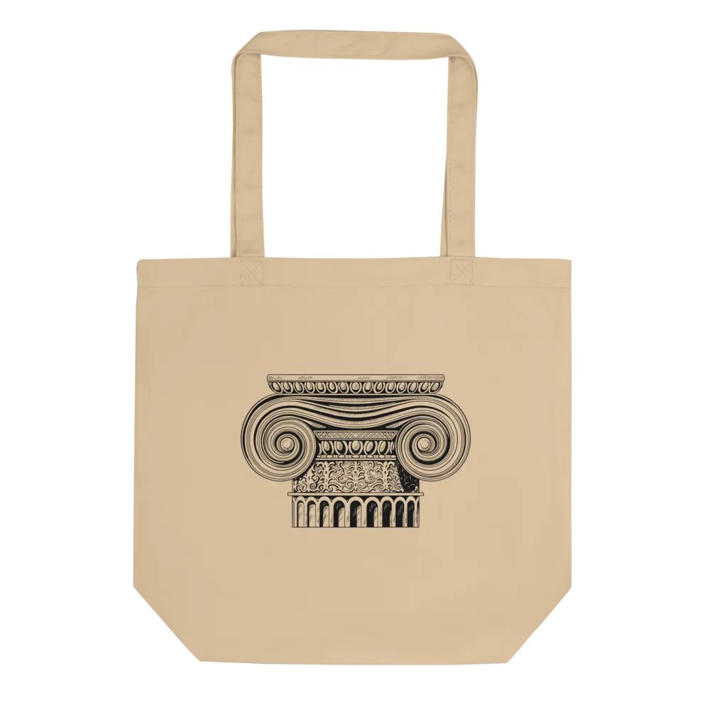 Ionic Tote product image (1)
