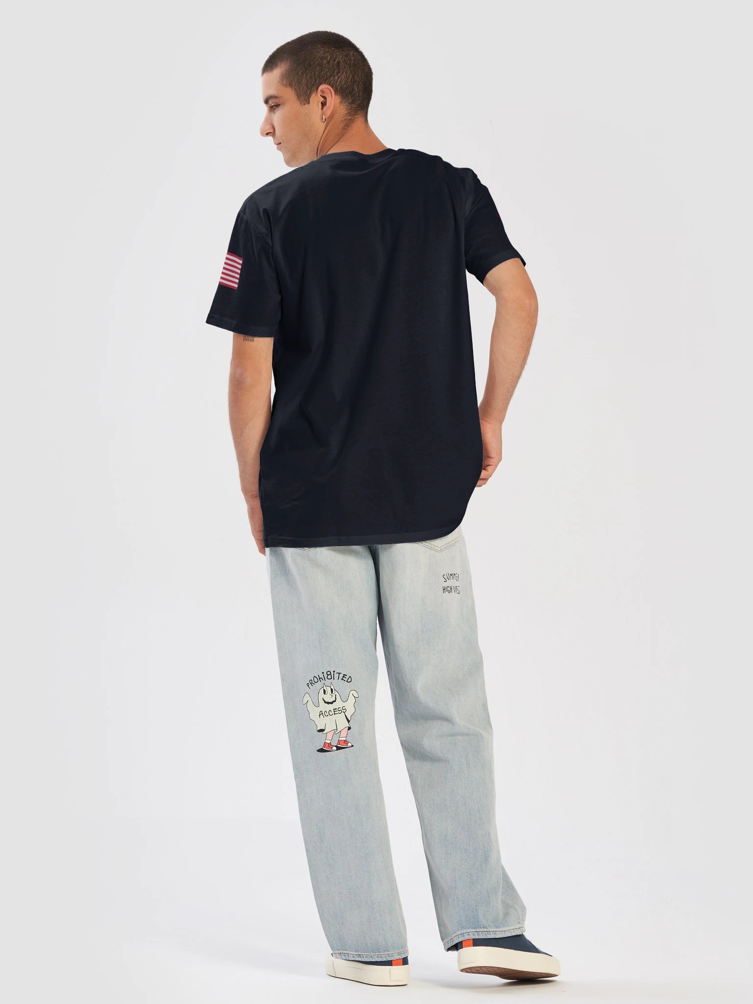 Trust front product image (18)