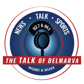 DTD MEDIA LLC