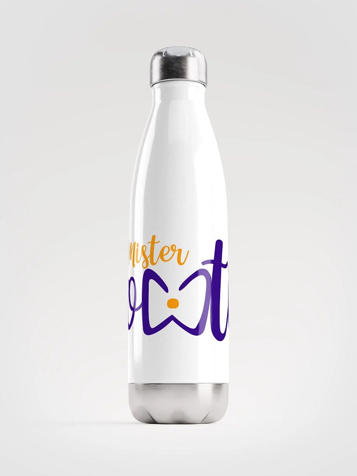 La belle gourde ! product image (2)