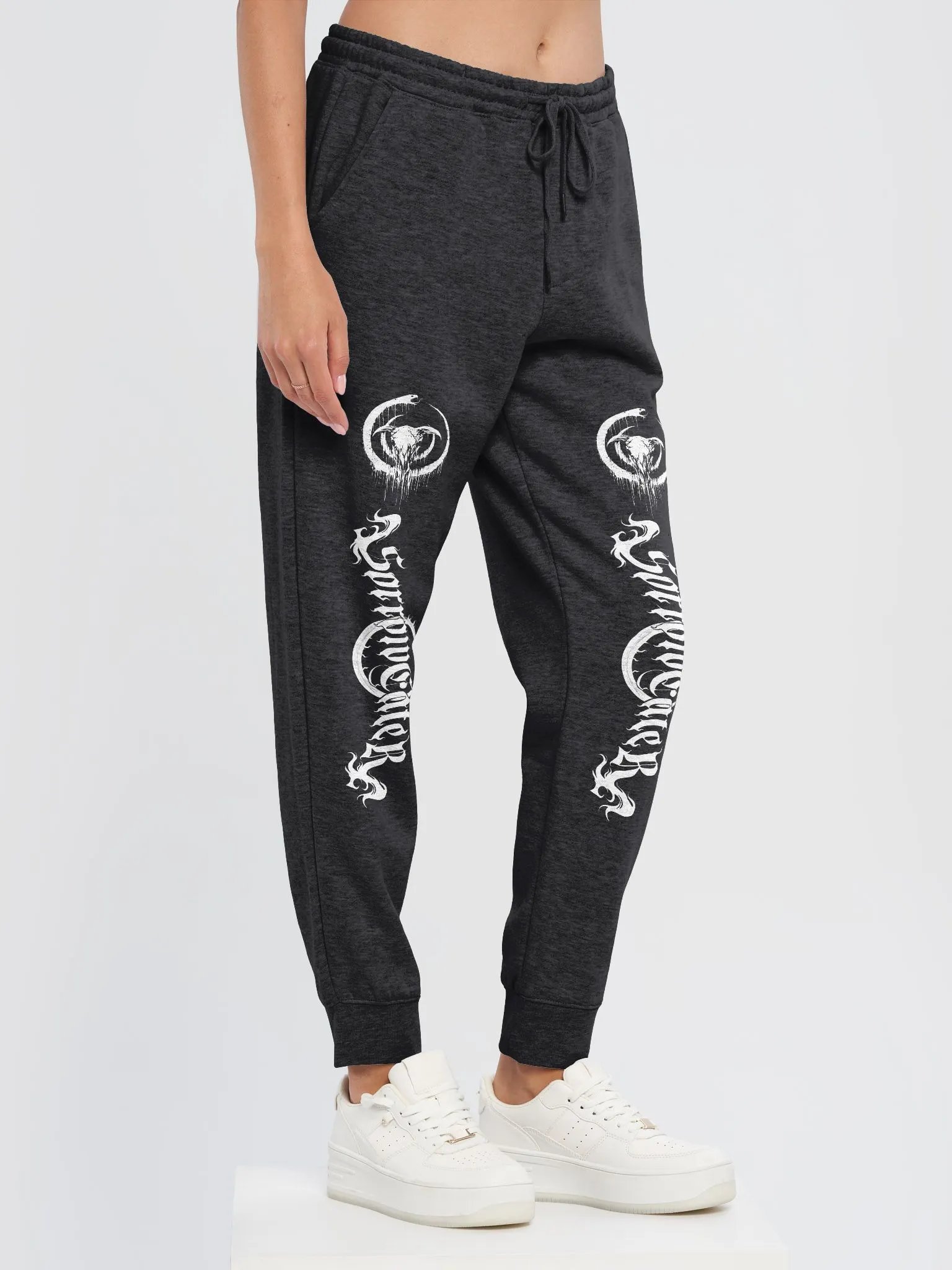 Joggers product image (3)