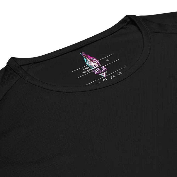 SABY_QC Catgirl Jersey product image (7)