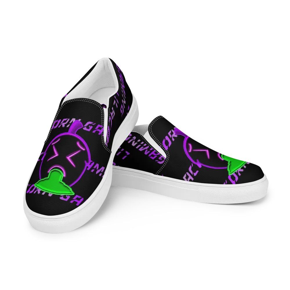 Women's Slip-On Shoes product image (11)