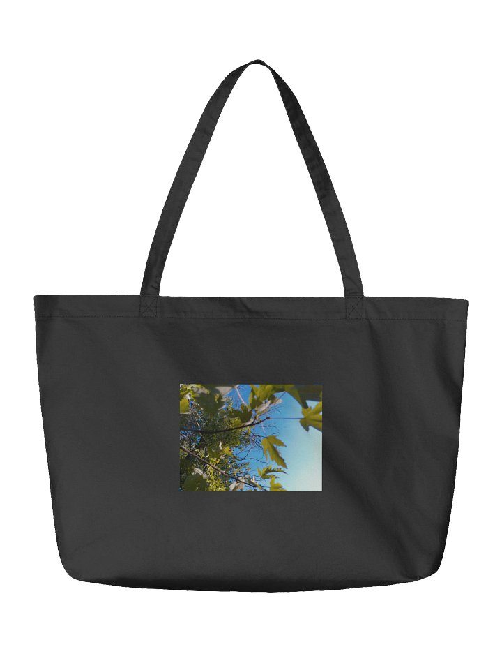 the sky product image (4)