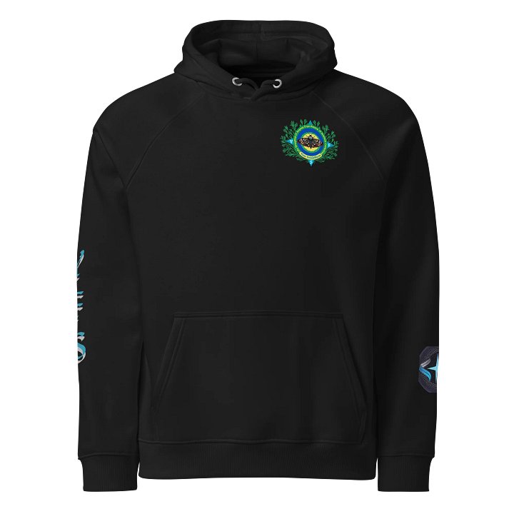YourFreakshow the Hoodie! product image (1)