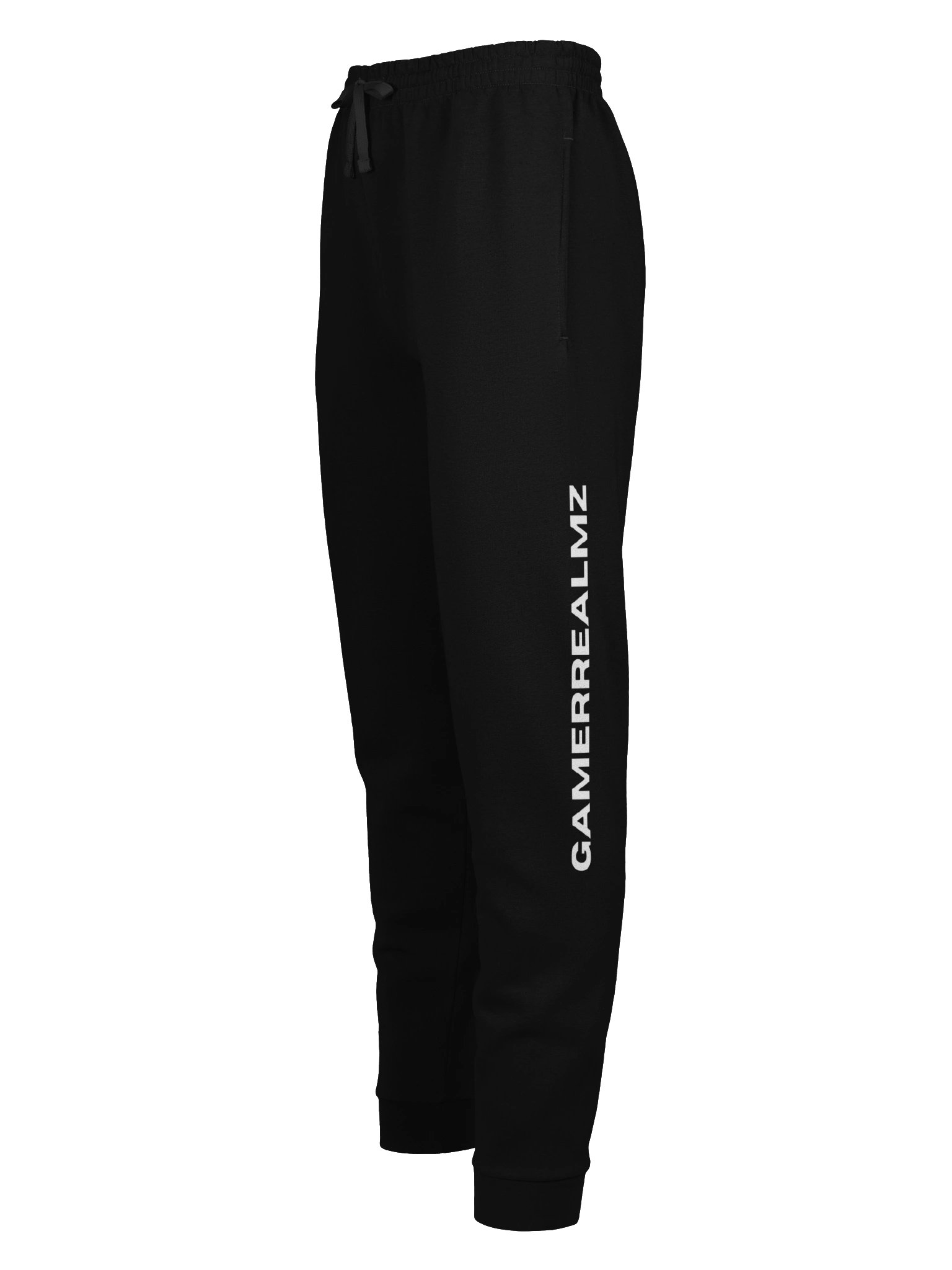GamerRealmz Founders Joggers product image (10)