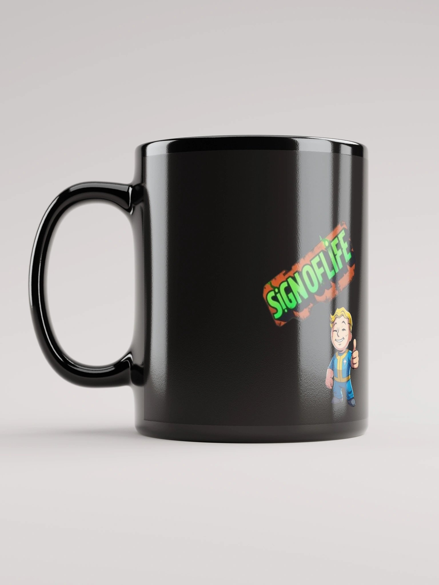 sign vault product image (11)