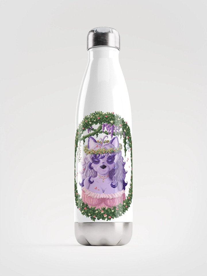 Bouteille Braven Pixel product image (1)