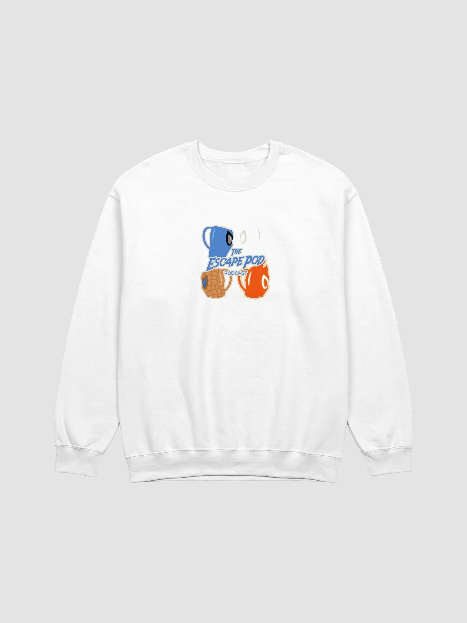 Sunday at 7, on the dot, no matter what. product image (21)