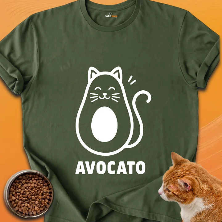 Avocato product image (1)