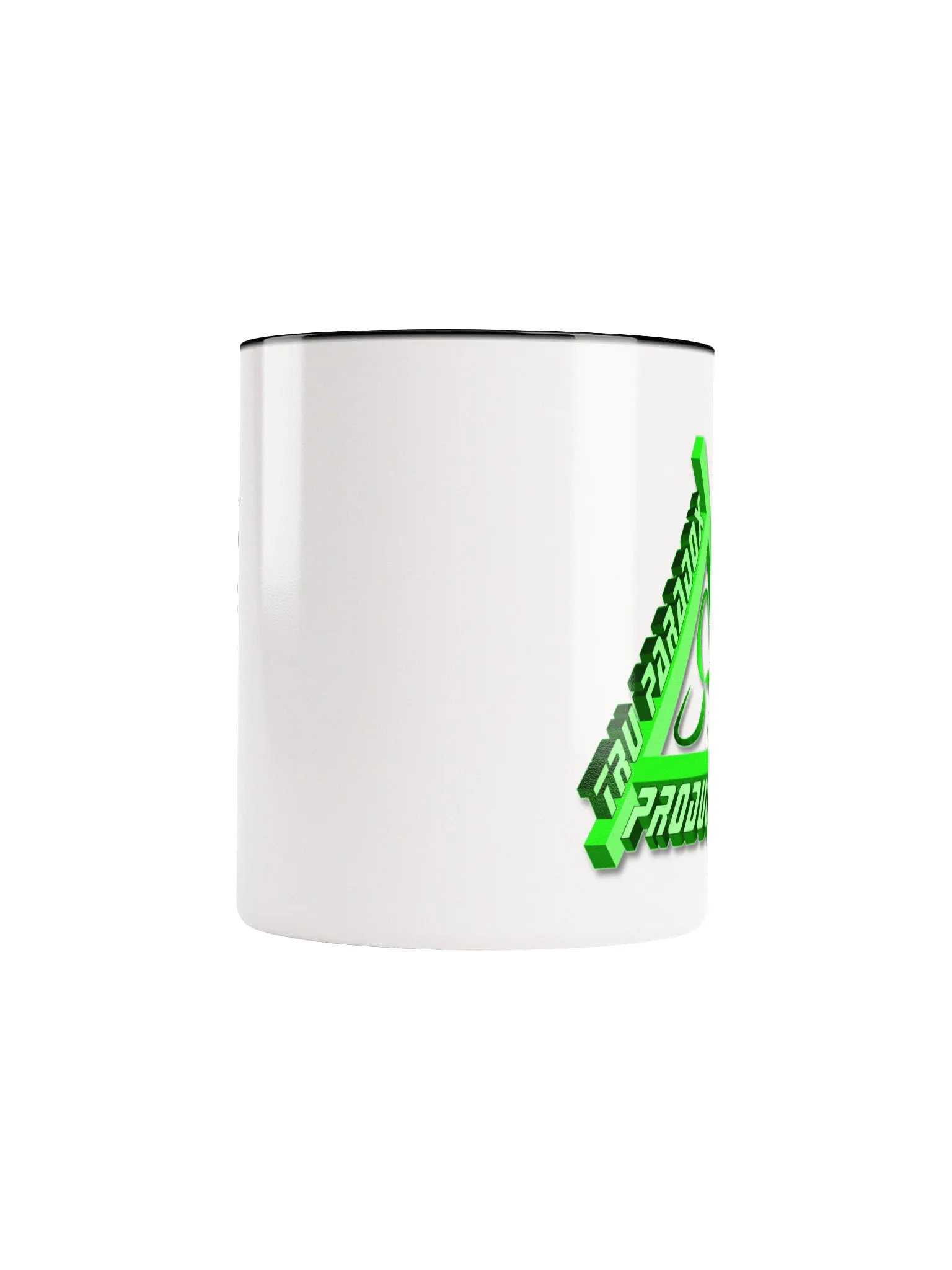 Tru ParaMug - NSTM product image (5)