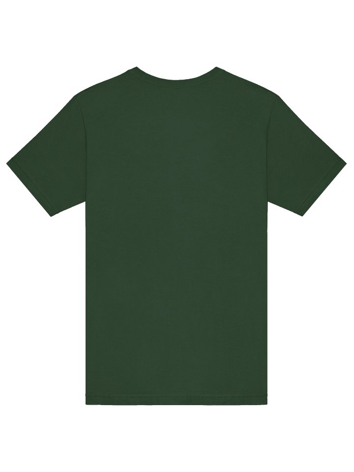 The Bear Would Never Tee product image (2)