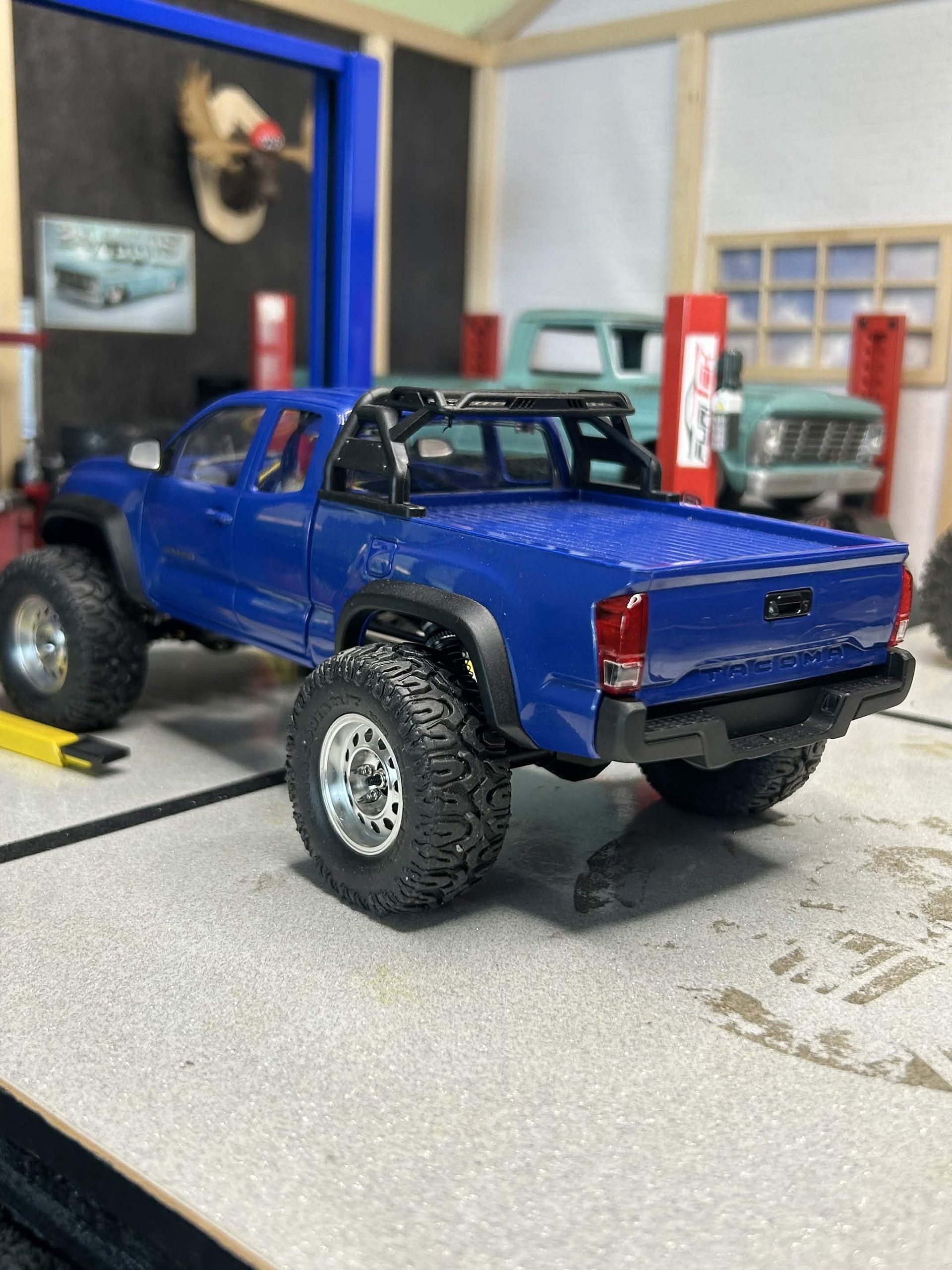 Yota SCX24 product image (3)
