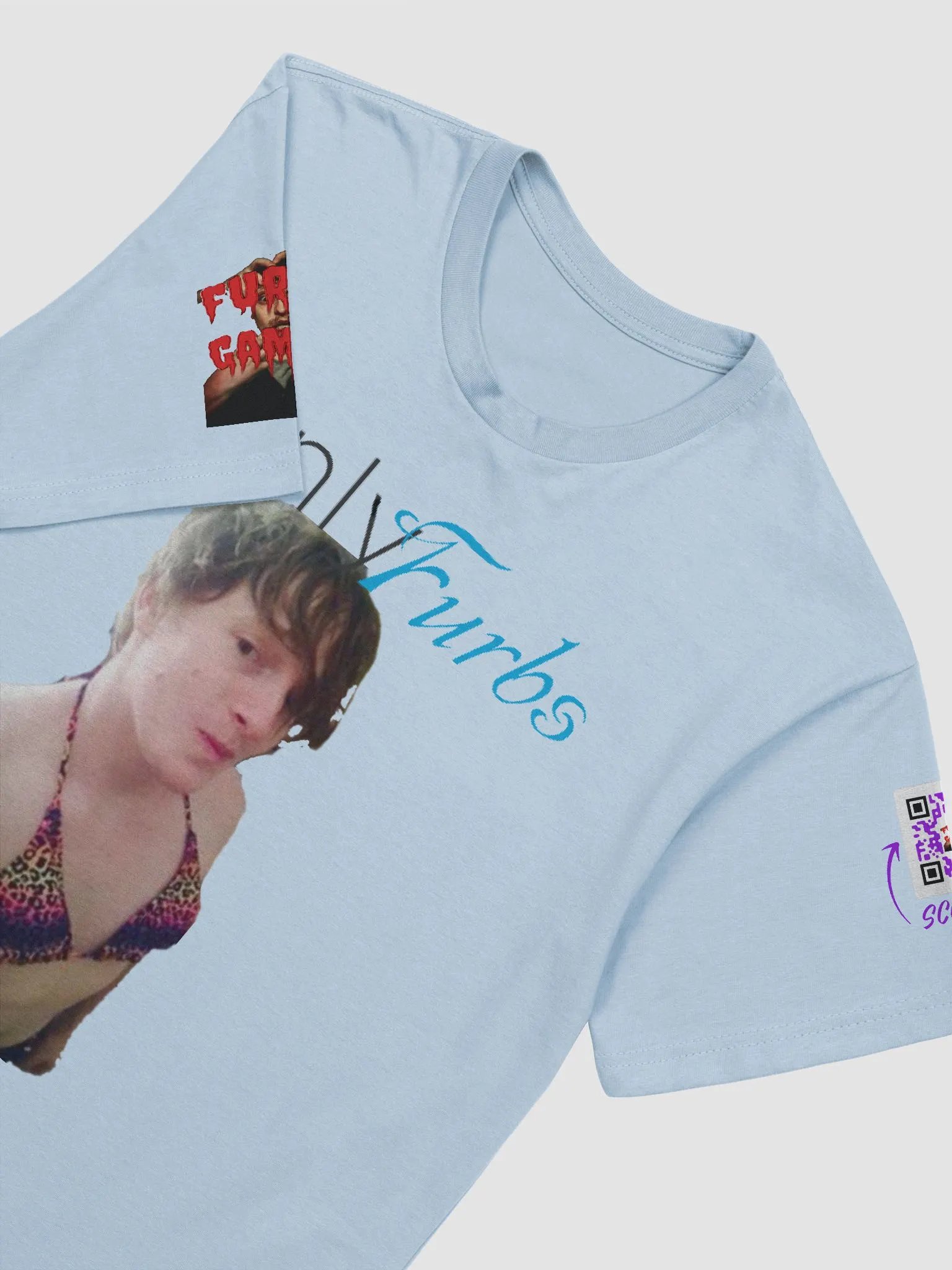 Only Furbs product image (3)