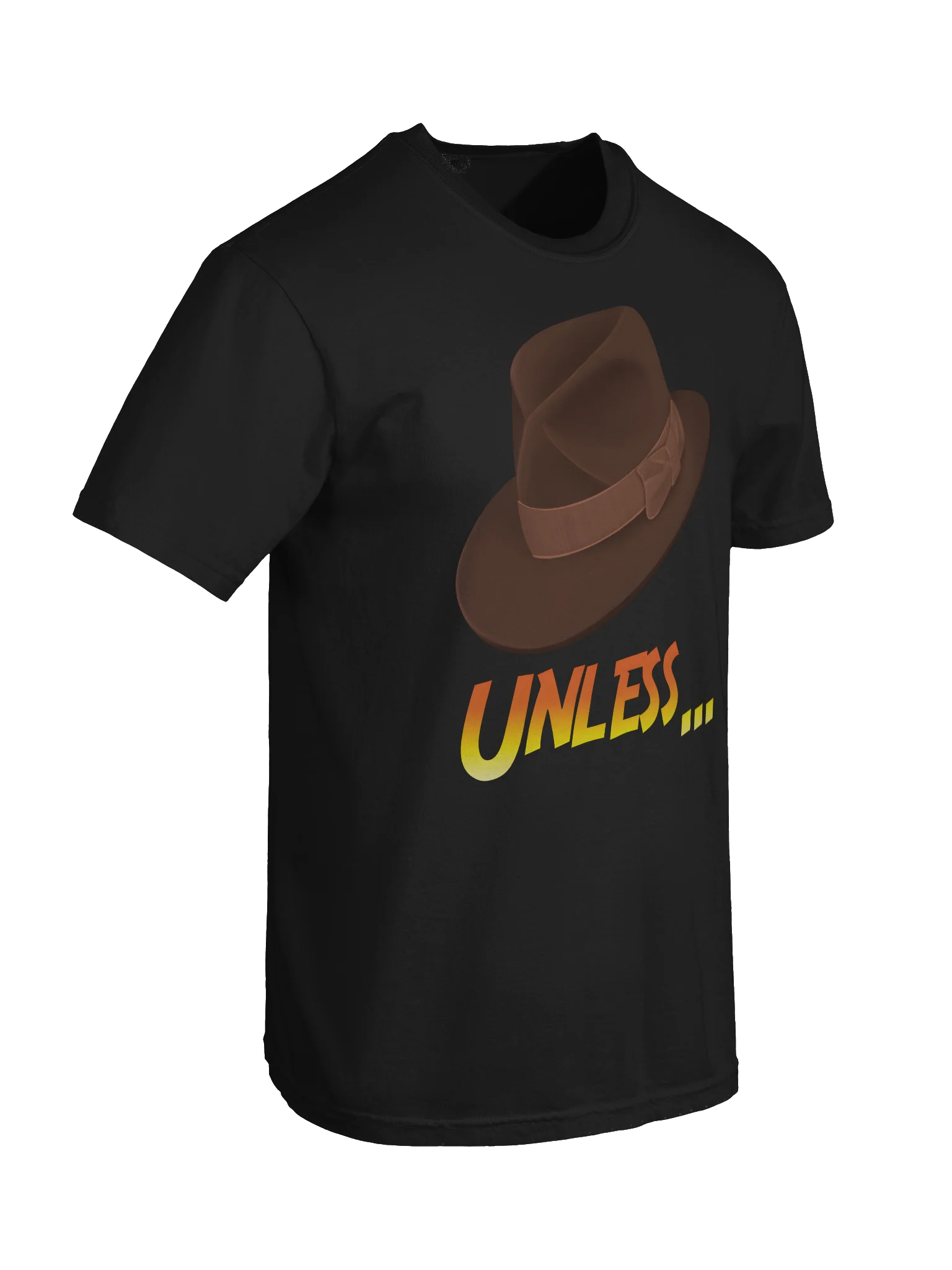 Unless... product image (3)
