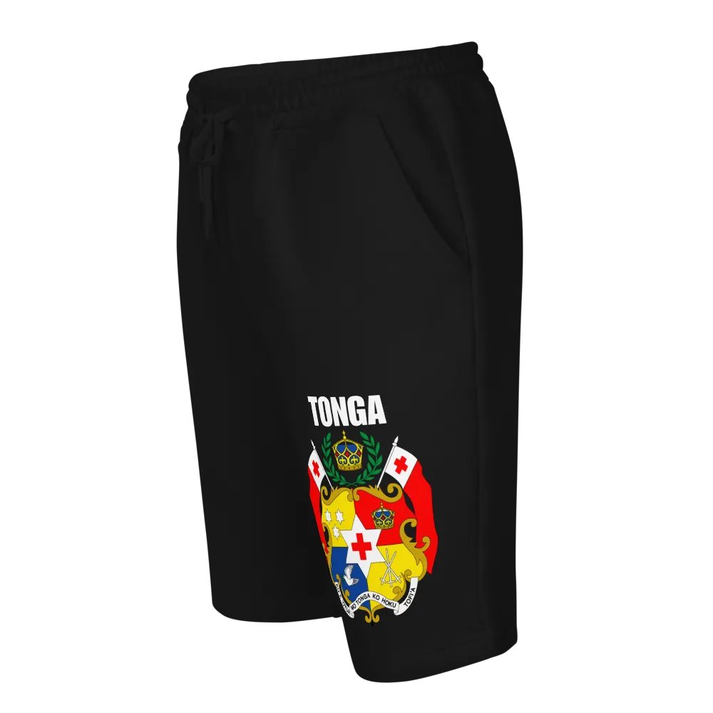 TONGA product image (8)