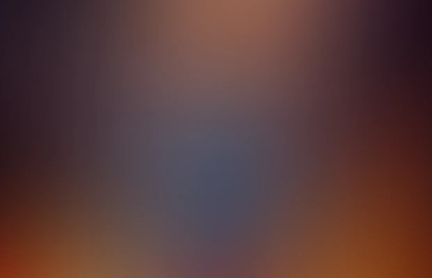 Audio thumbnail background