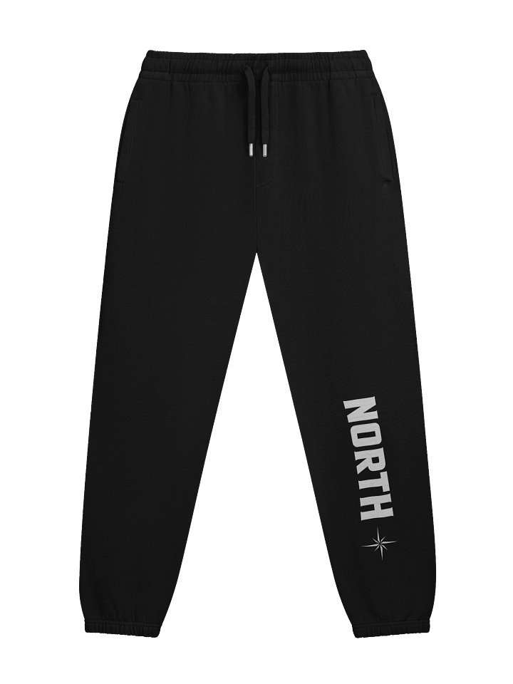 North Star Sweats product image (1)