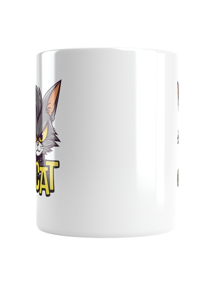 daCAT logo mug product image (5)