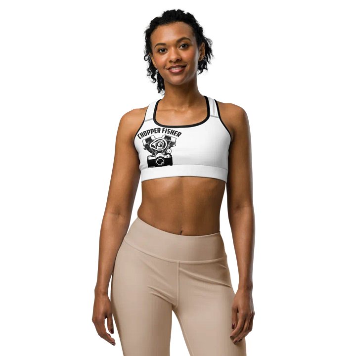 sports bra product image (1)
