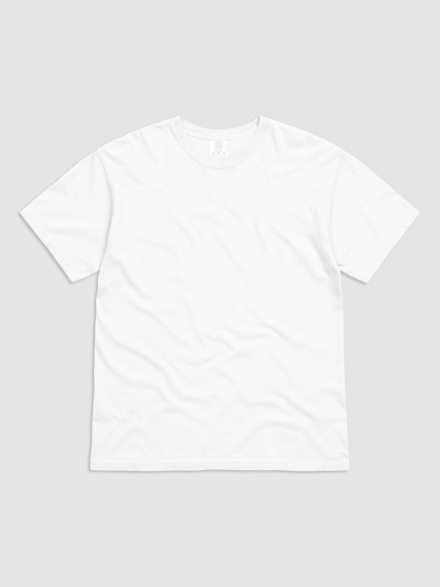 I Don't Need Friends I Need Fans T-shirt product image (3)