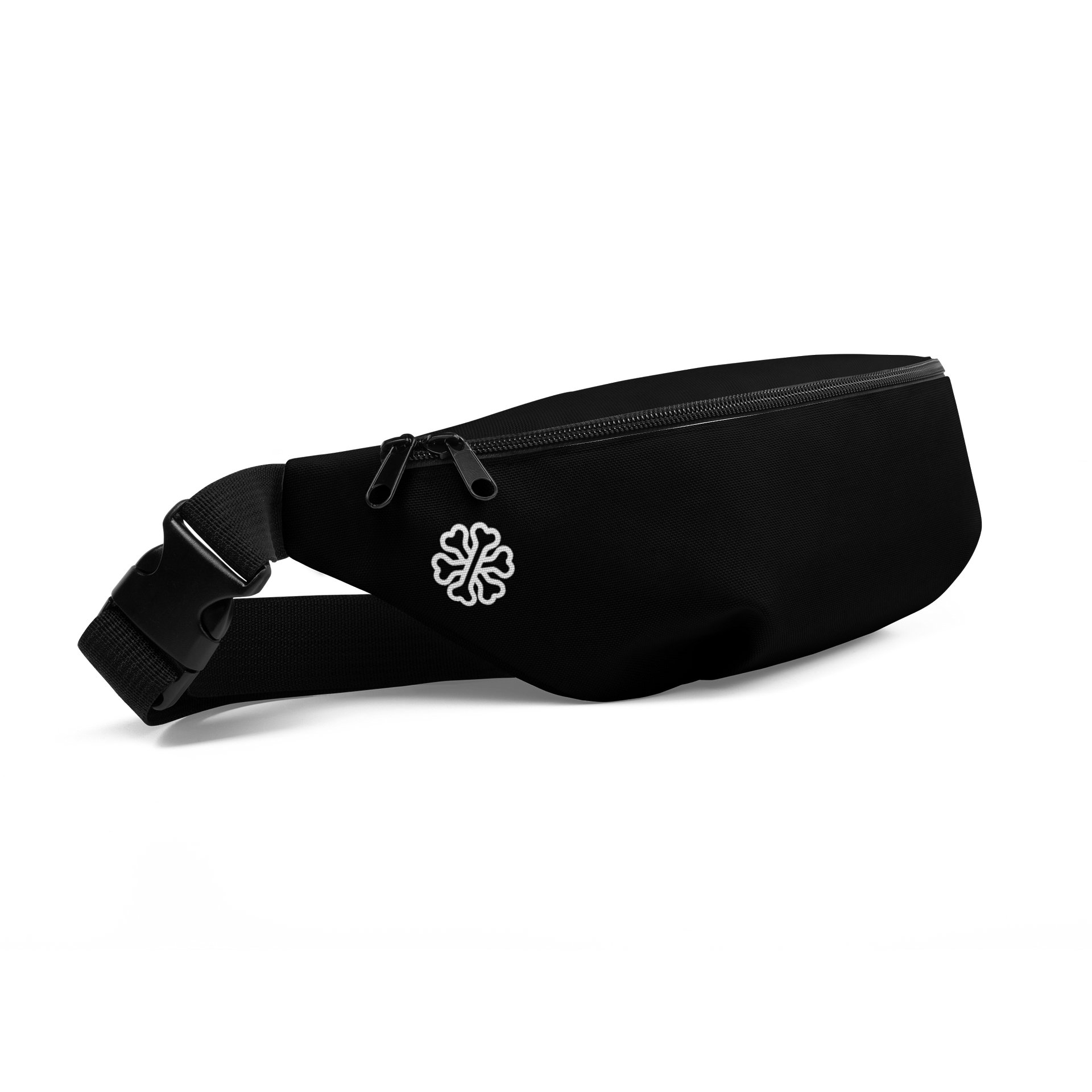Bonrz Pack product image (2)