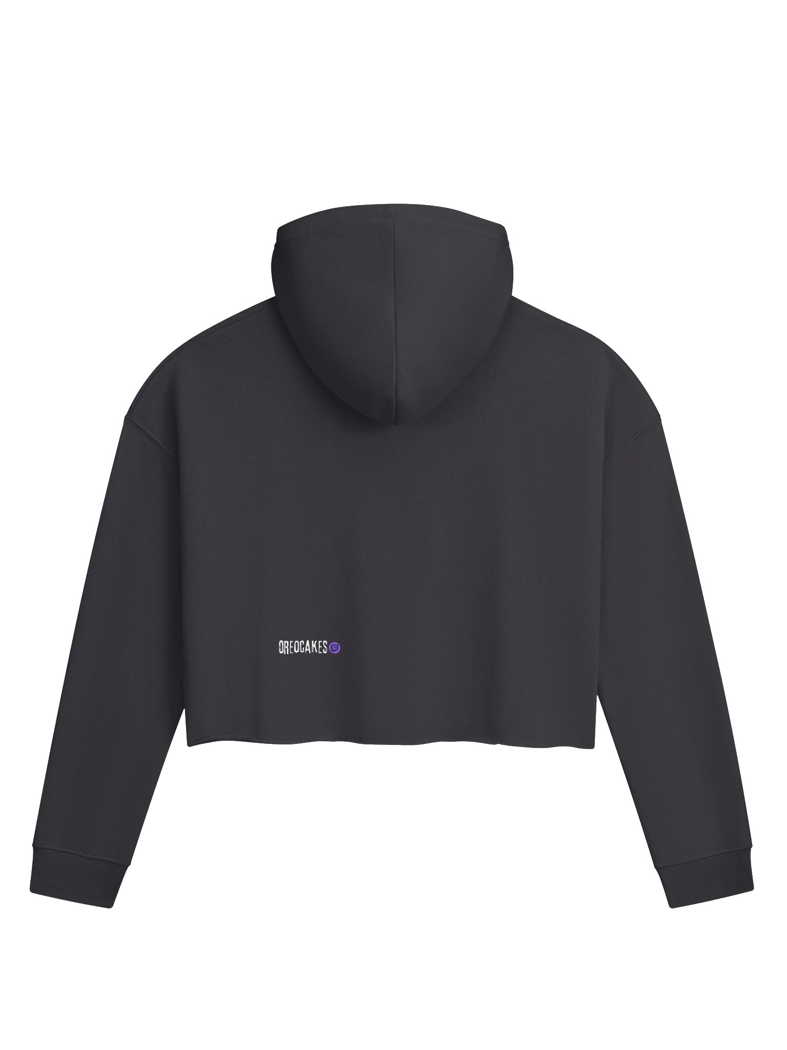 Bussy crop product image (2)