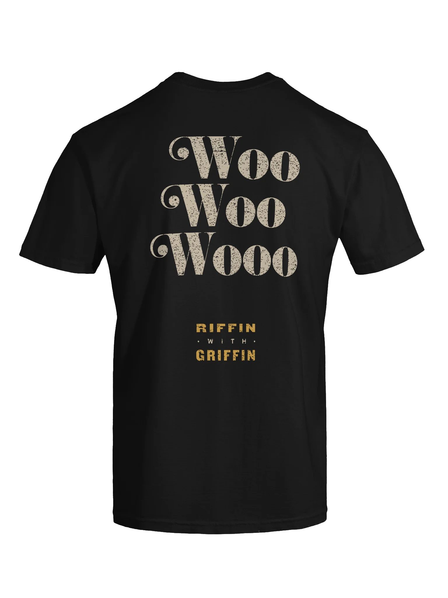 Sing Mic Woo T product image (14)