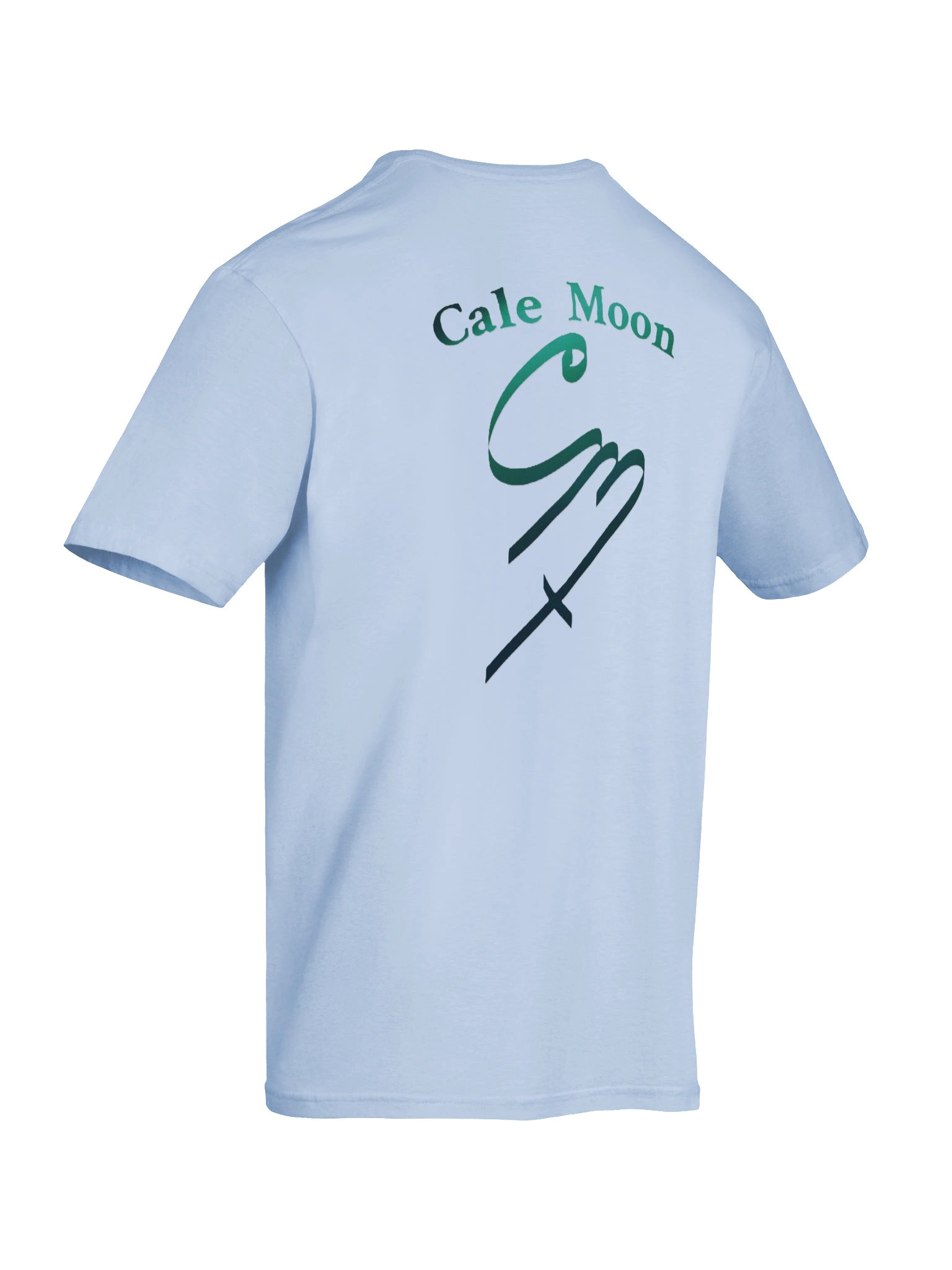 "Been There. Done That." Tee product image (12)