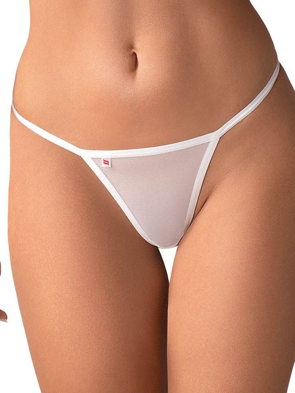 Tanga Obsessive (230097) product image (2)