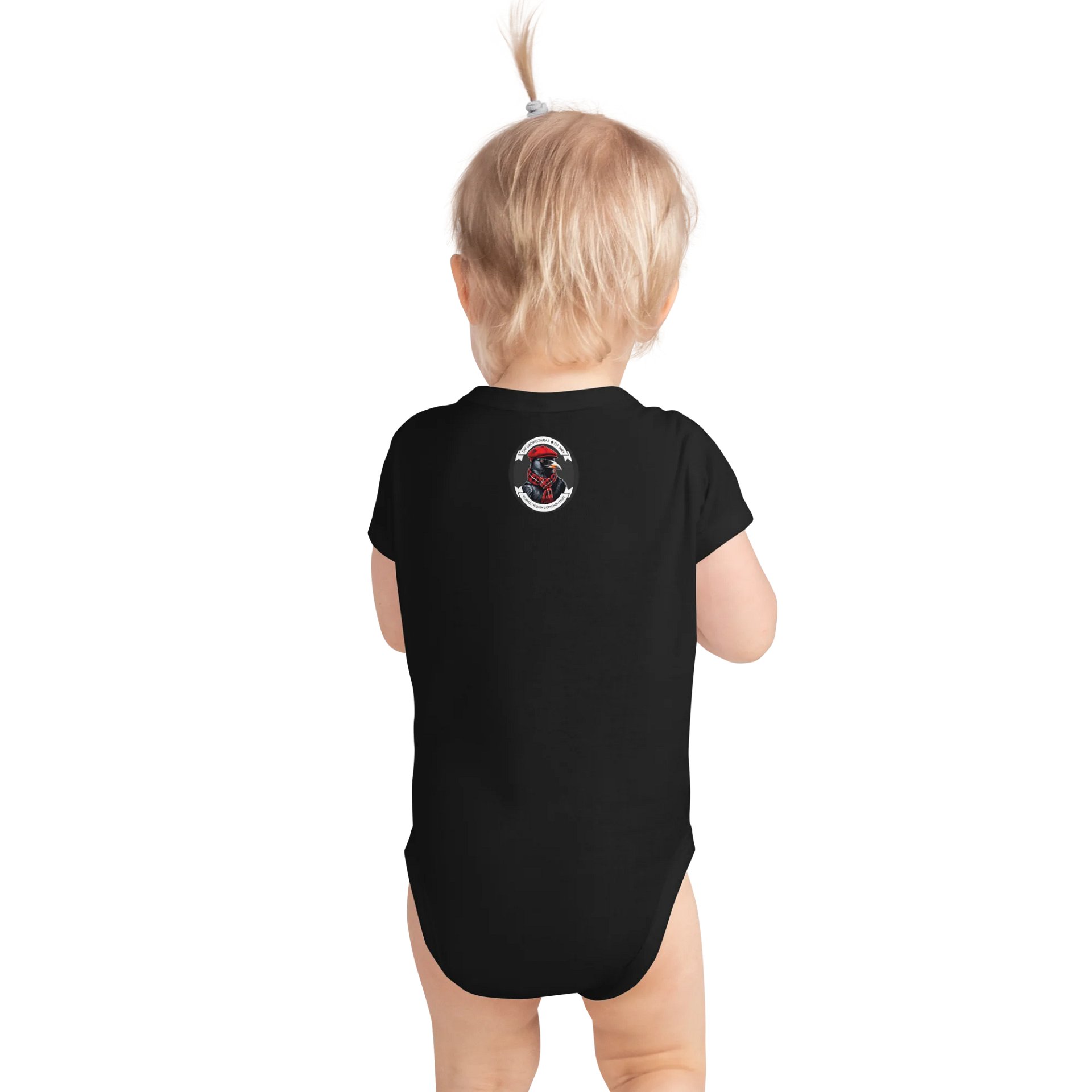 The Crowlets - All I Want product image (5)
