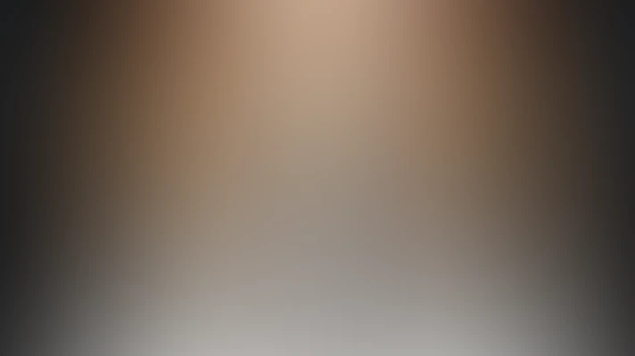 Audio thumbnail background