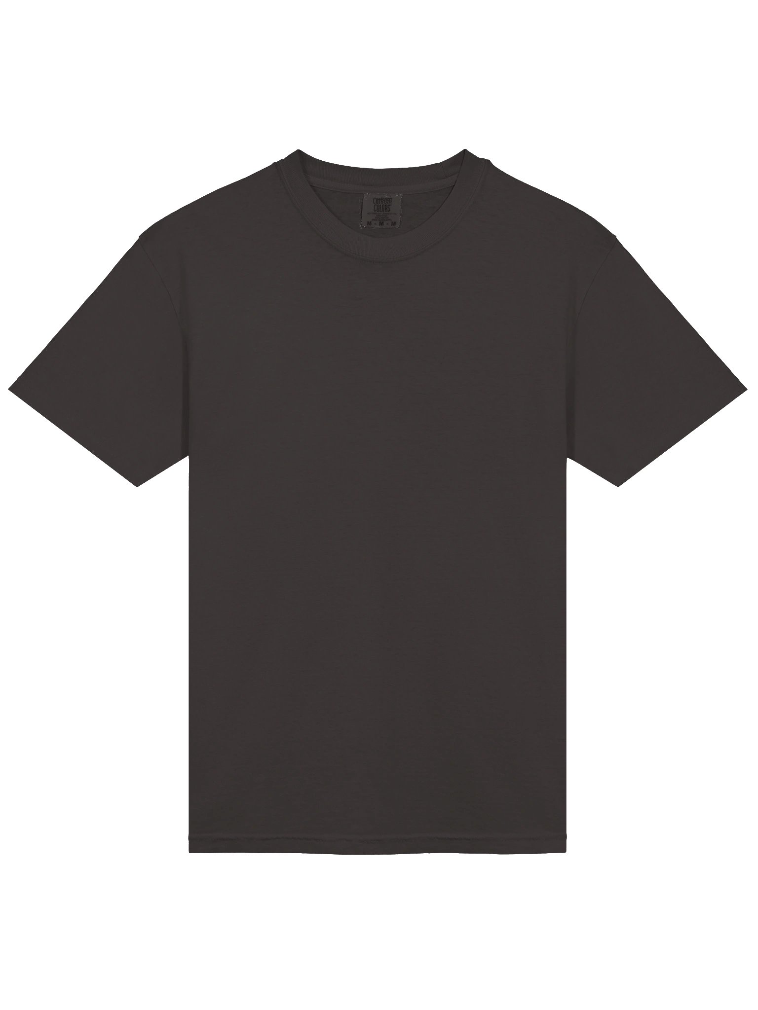 Nobody cares until you're rich pretty or dead Essential T-Shirt product image (25)