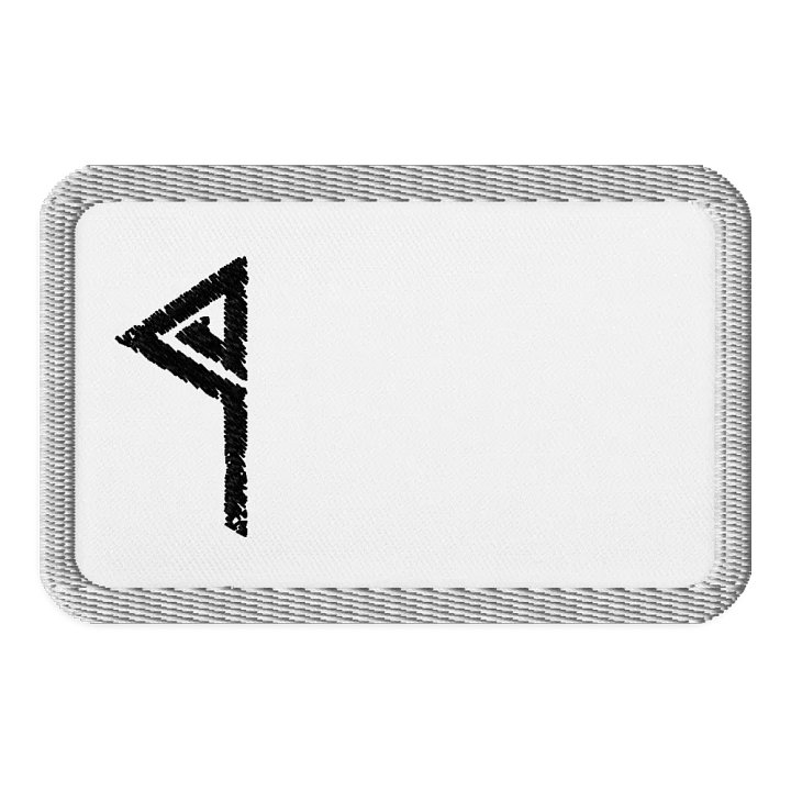 patch product image (1)