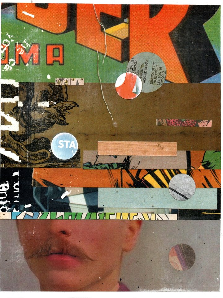 habit and memory product image (1)