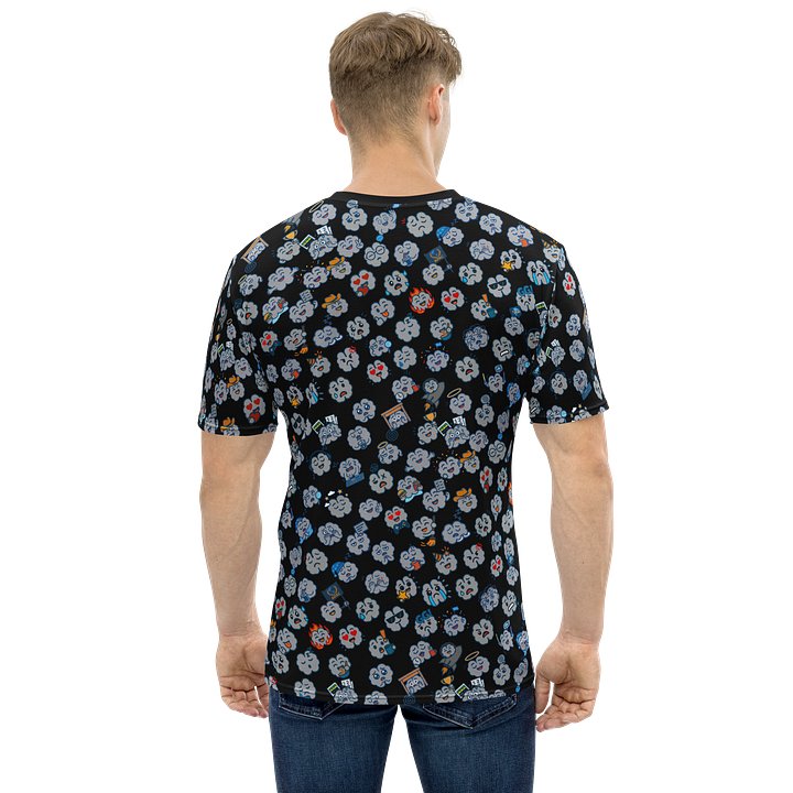 50 Shades of MorDHD product image (2)