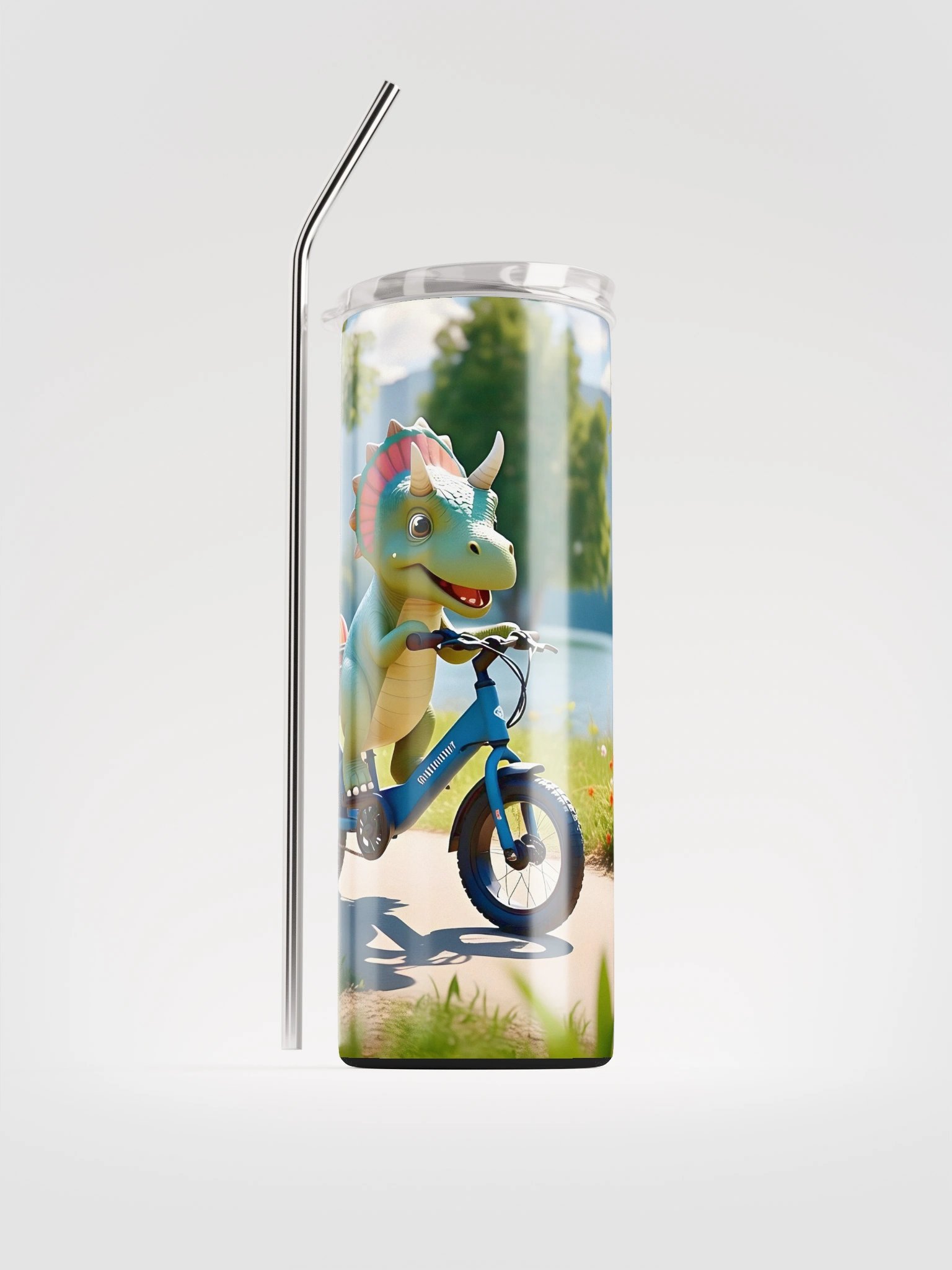 TRI3-Decan product image (1)
