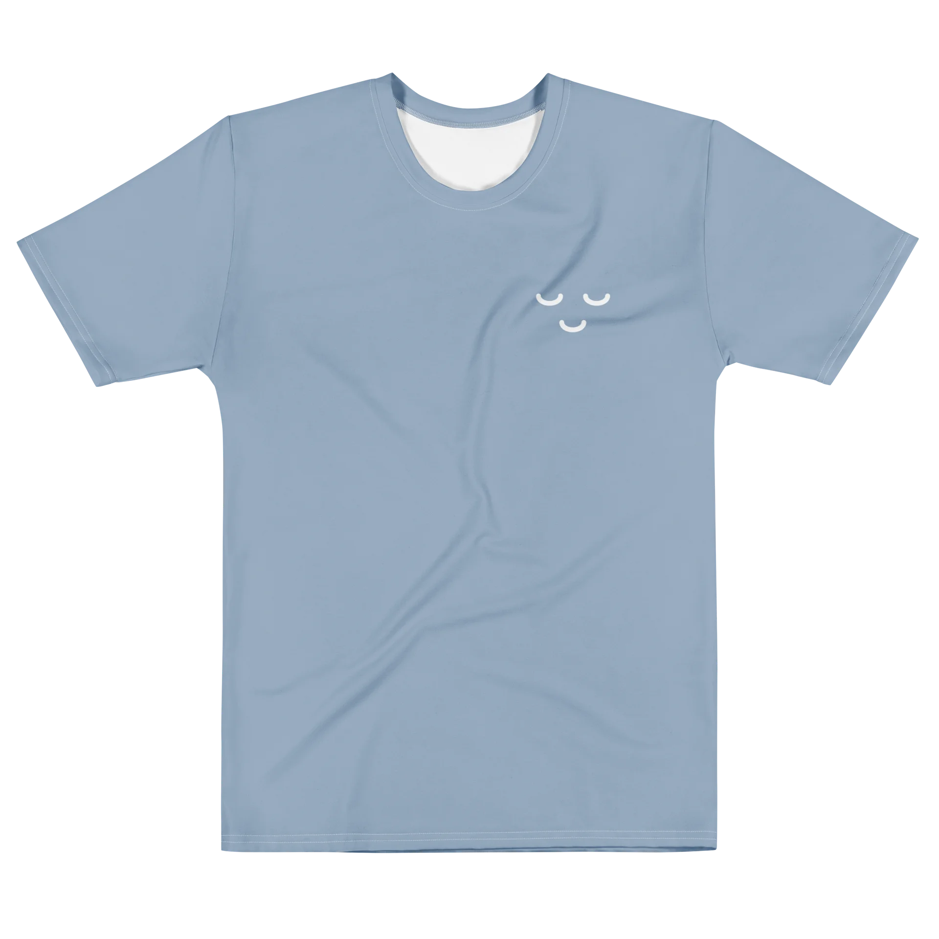 palilili face tee product image (1)