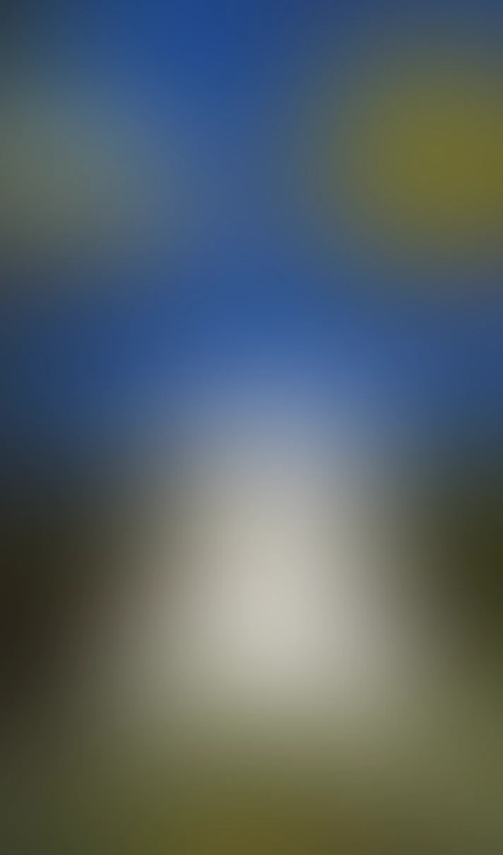 Video thumbnail background