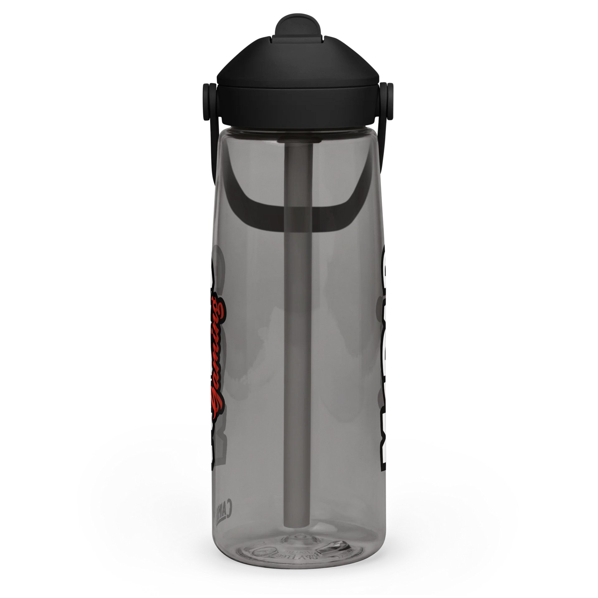 McDad "CamelBak" Water Bottle product image (10)