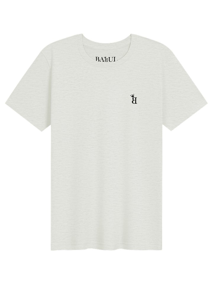 Champion T-shirts product image (52)