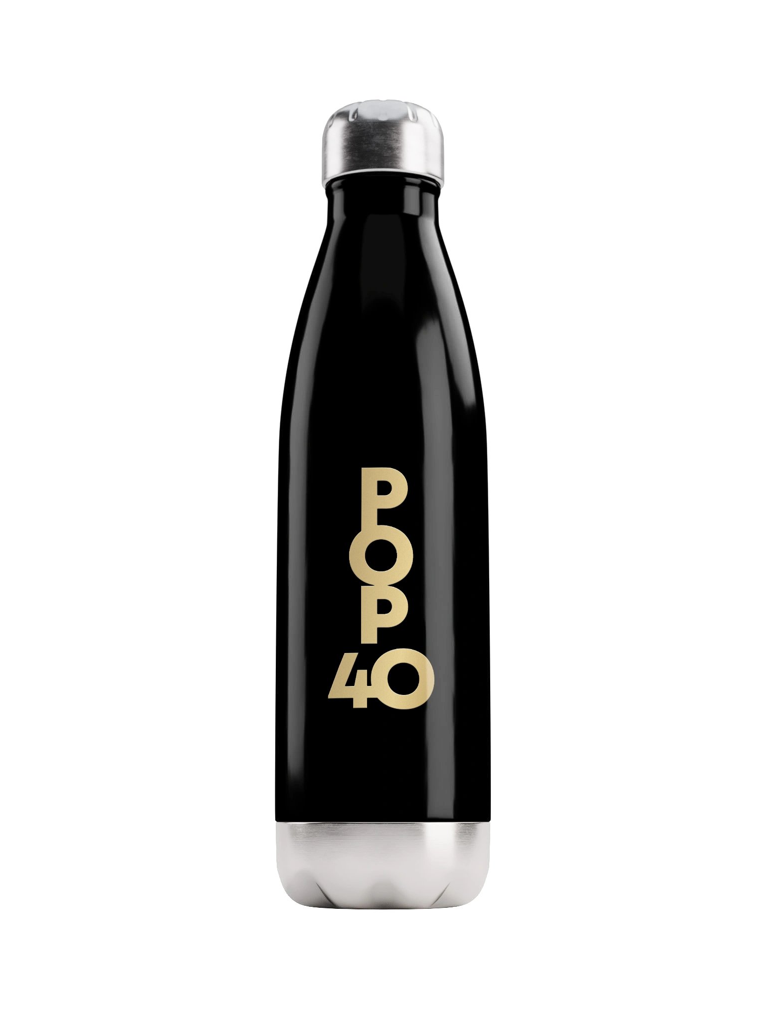 POP40 - Water Bottle product image (1)