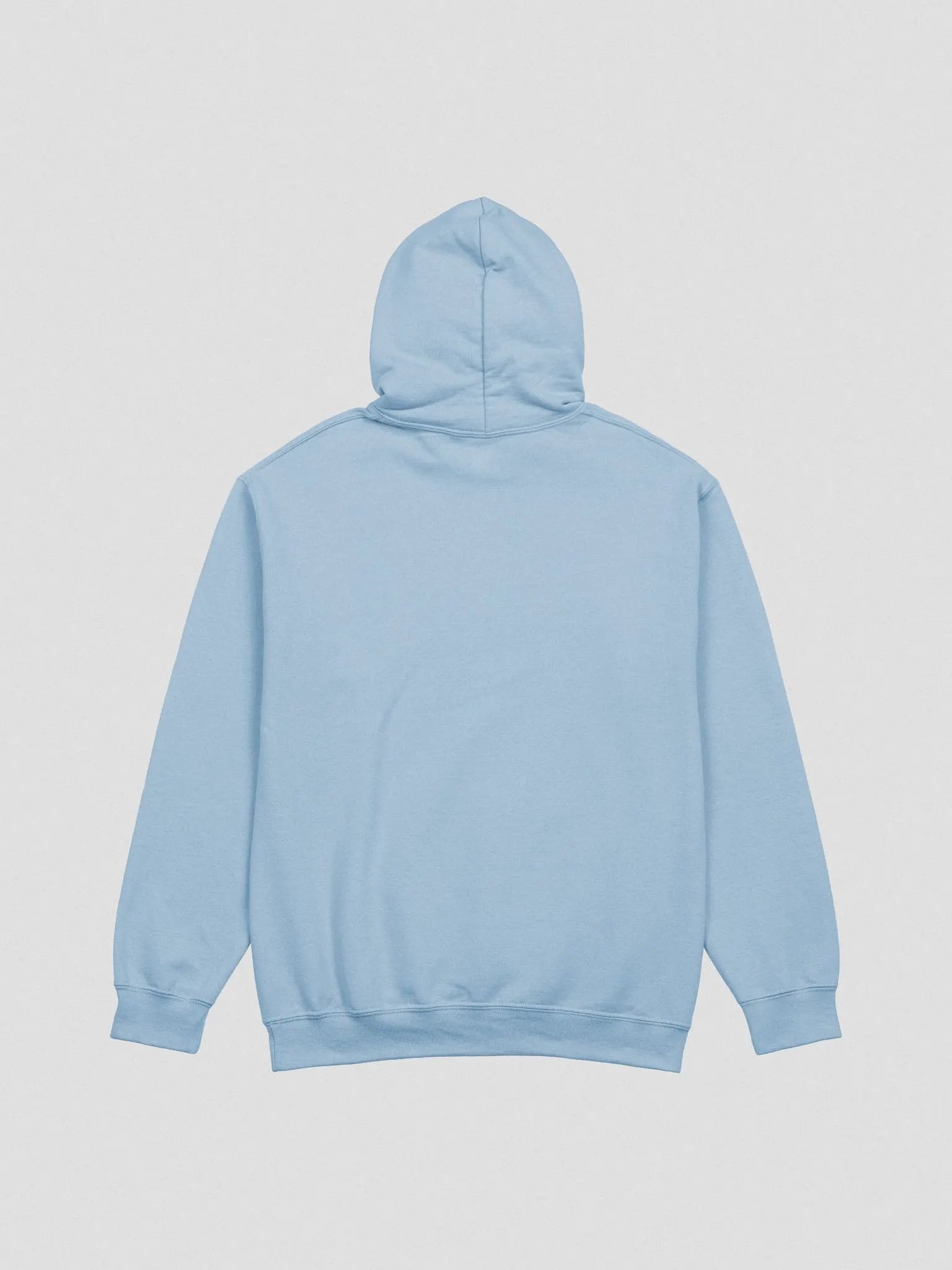Retro Life Hoodie product image (2)