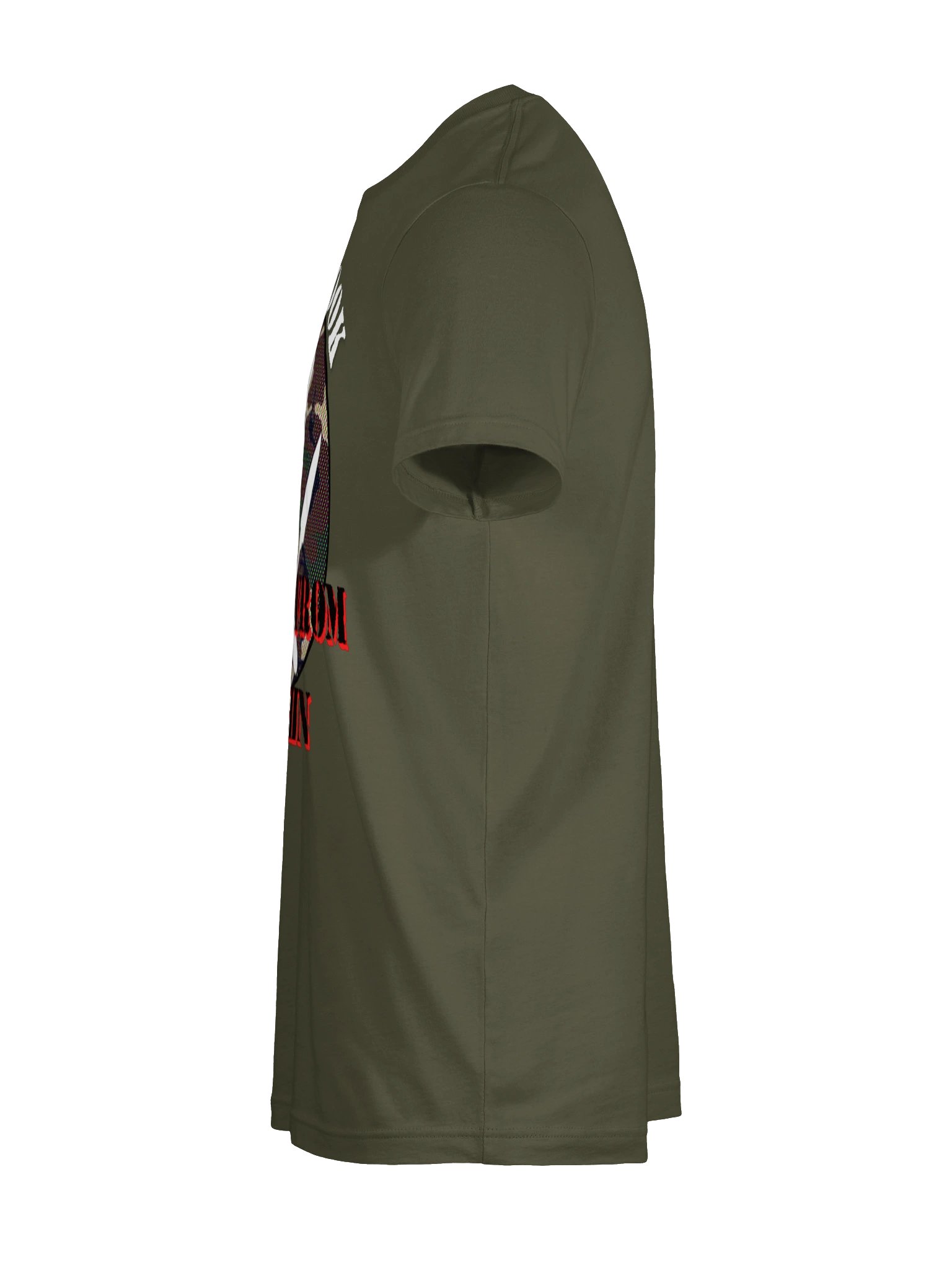 Head Cook product image (9)