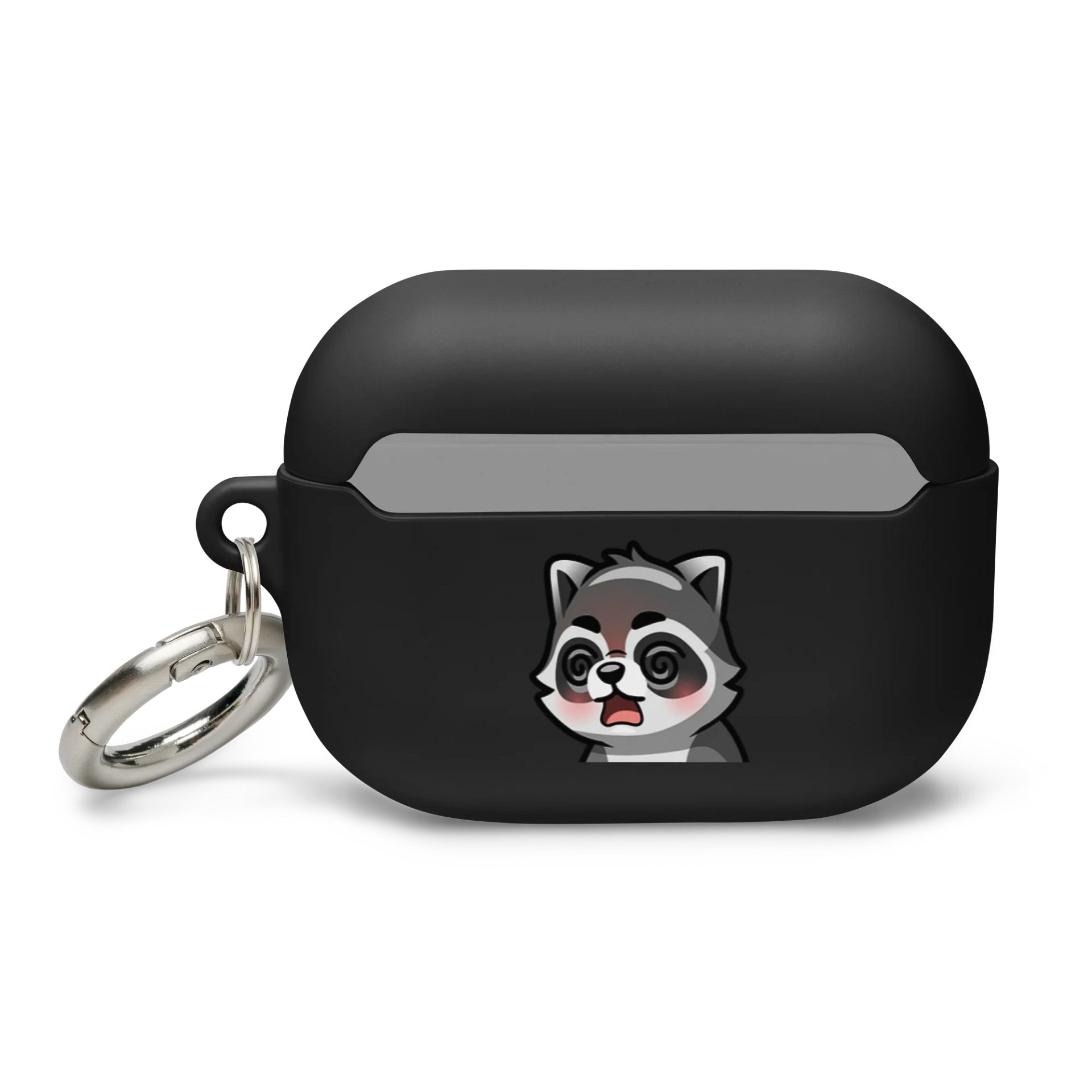 Airpods the yawn case product image (4)