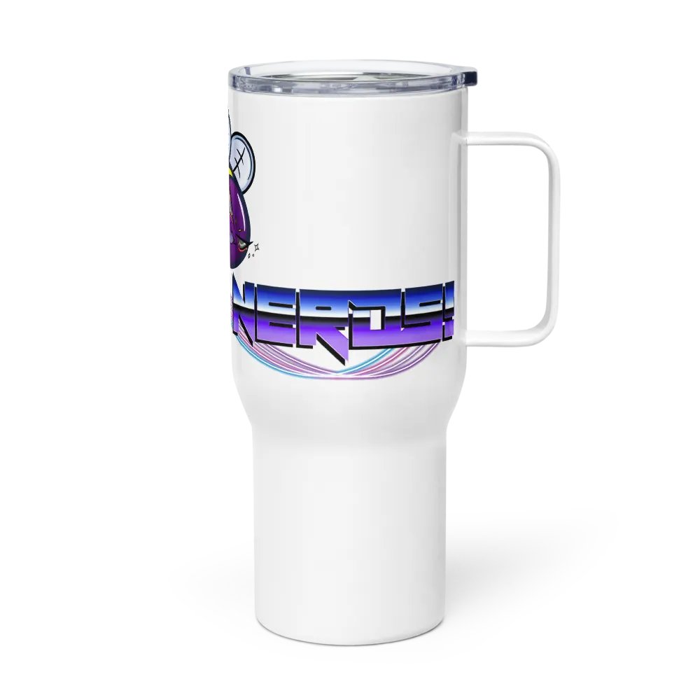 The RGBee Cup product image (3)