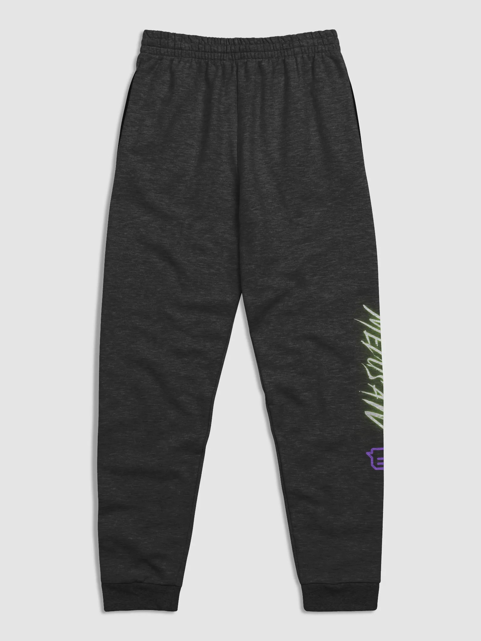 Product Jogger product image (18)