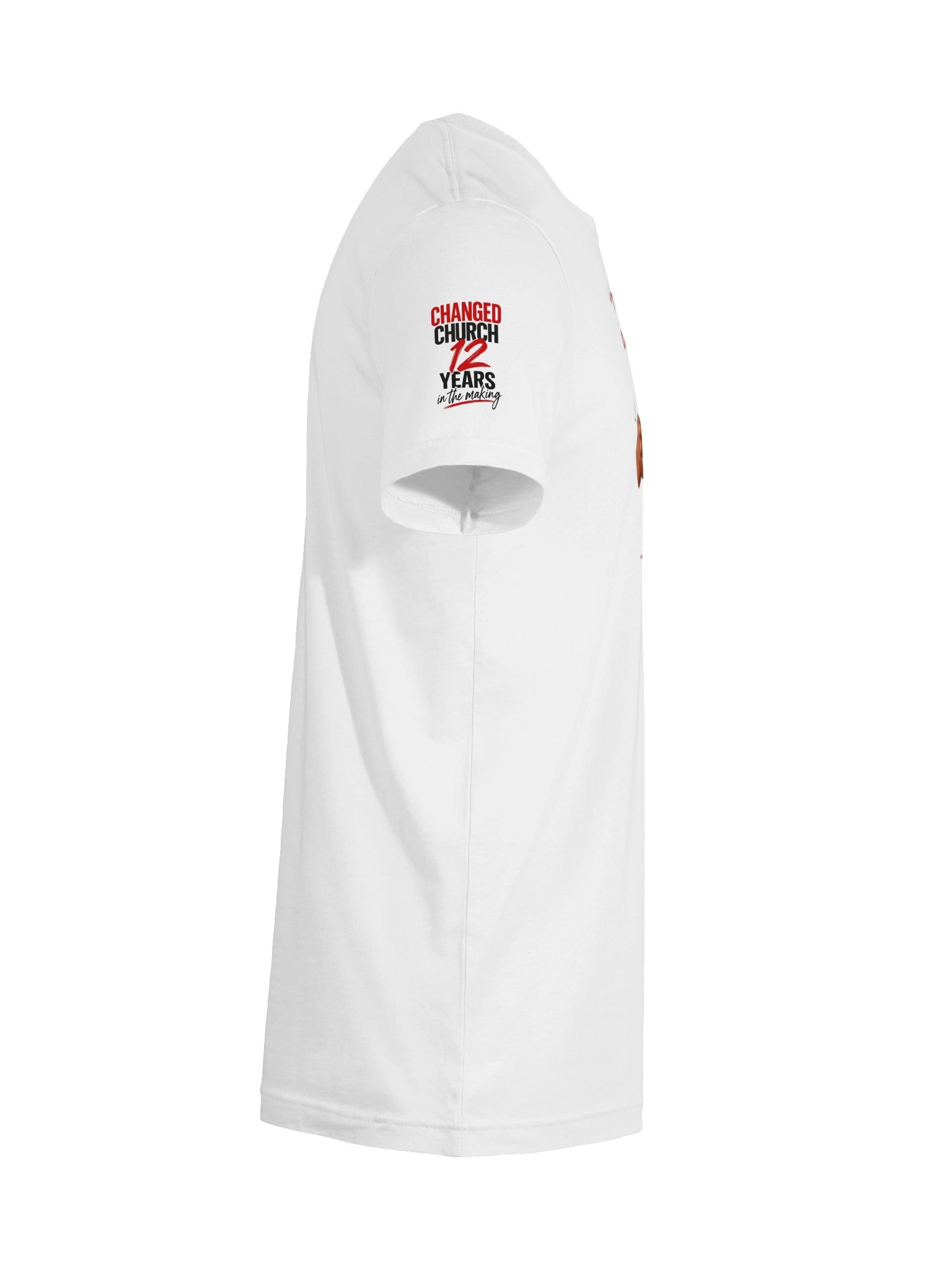 Functional Definition Women's product image (10)