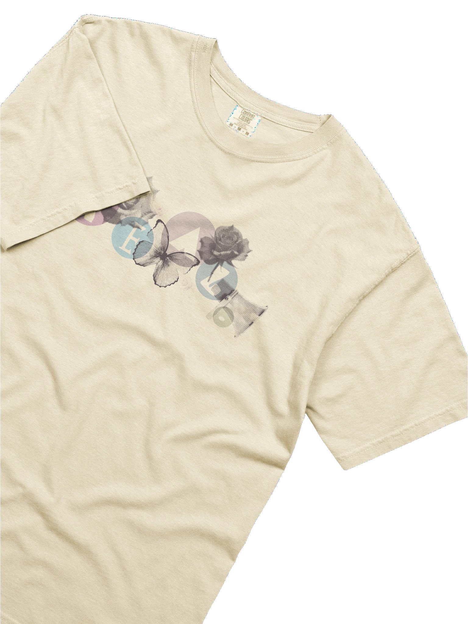 Autumn. product image (5)